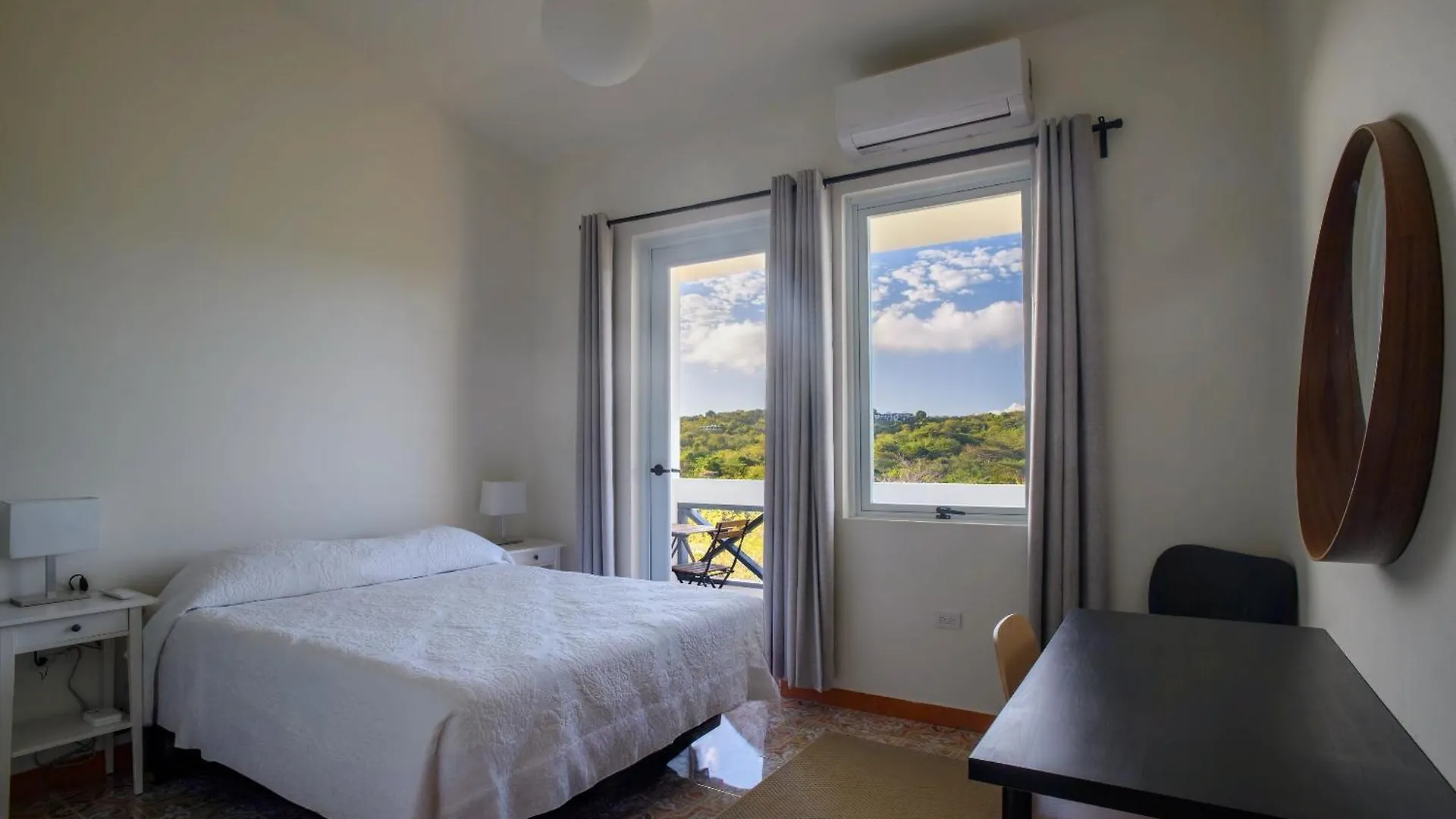 Club Vieques - Adults Only Resort - Lgbt Friendly Portoriko