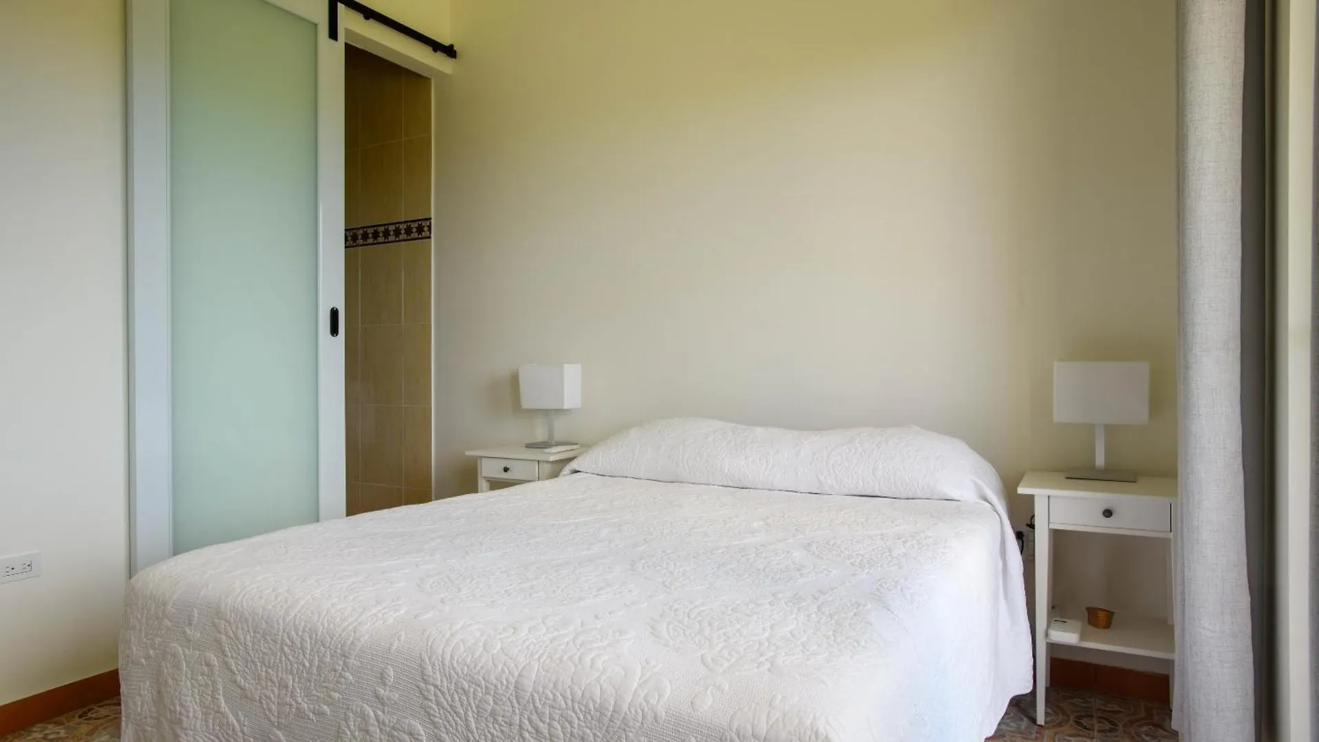 Club Vieques - Adults Only Resort - Lgbt Friendly 4*,  Portoriko