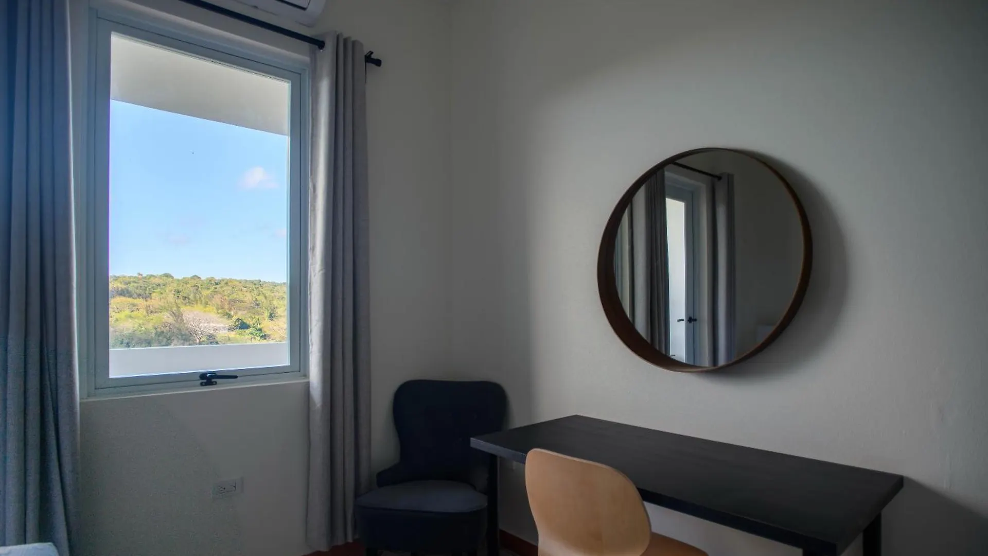 Club Vieques - Adults Only Resort - Lgbt Friendly Hotel