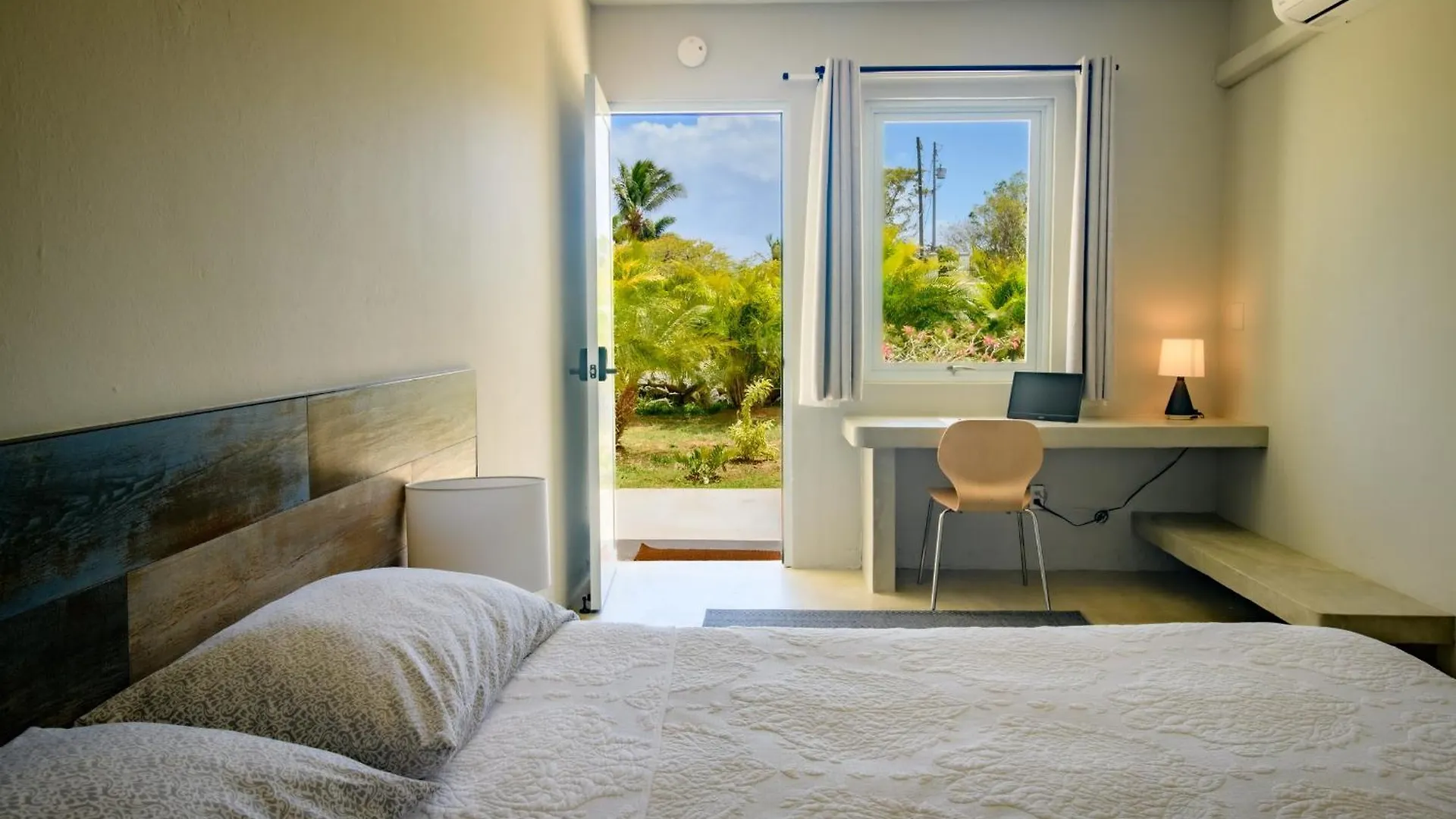 **** Hotel Club Vieques - Adults Only Resort - Lgbt Friendly Portoriko
