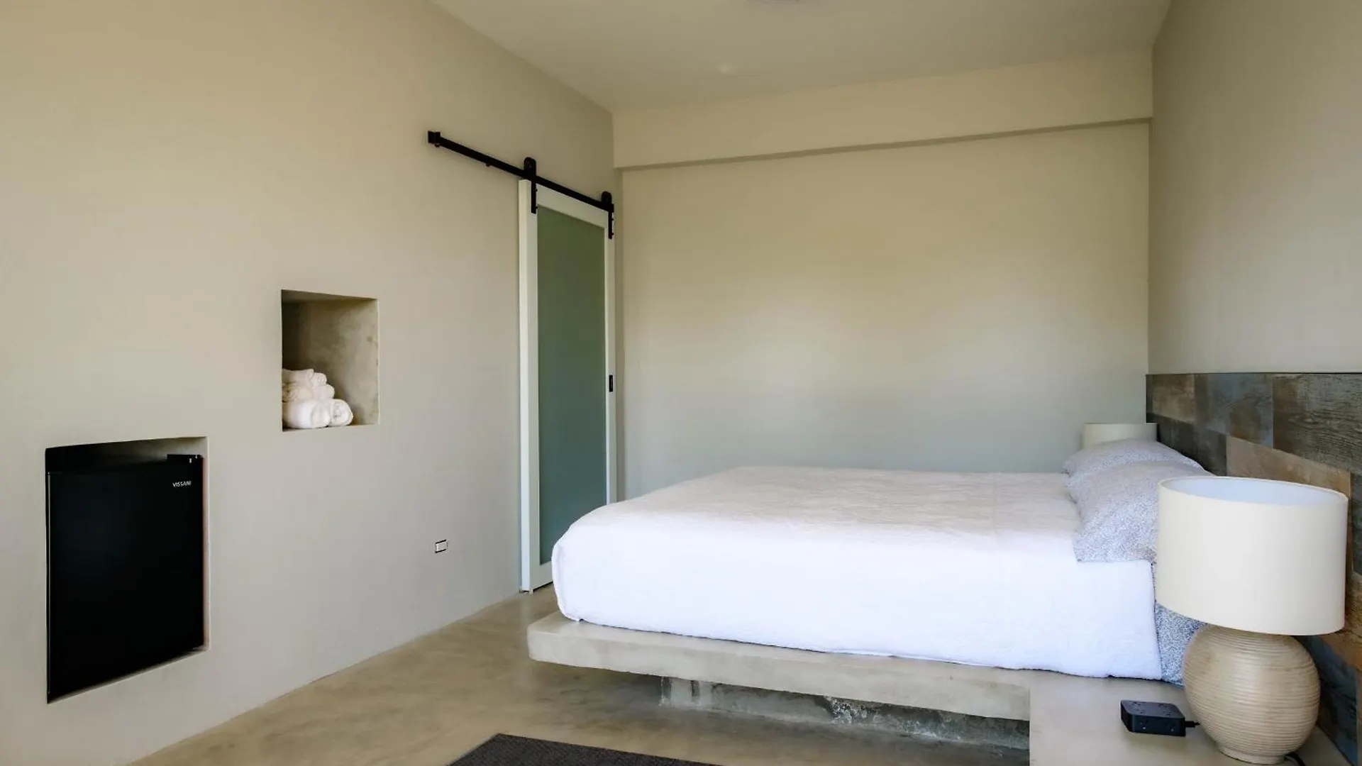 Club Vieques - Adults Only Resort - Lgbt Friendly Hotel