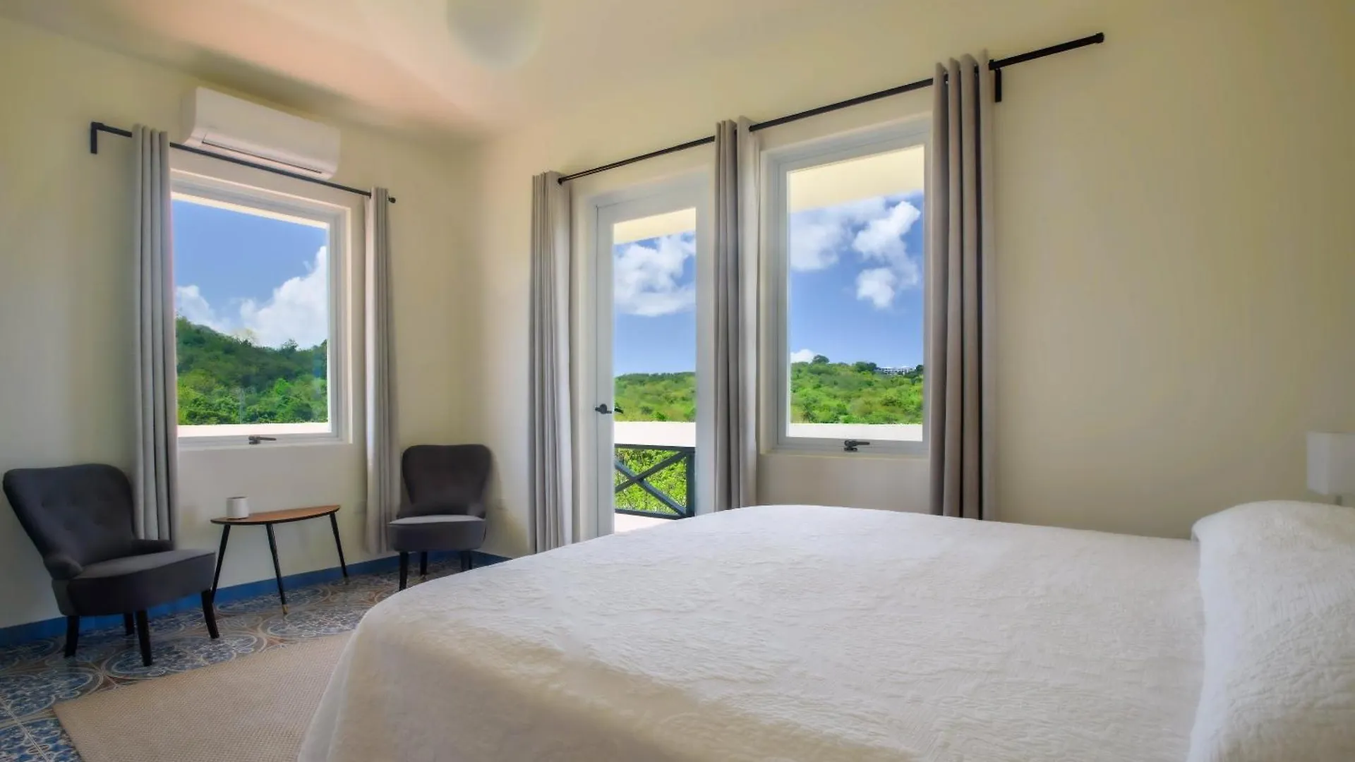 Hotel Club Vieques - Adults Only Resort - Lgbt Friendly