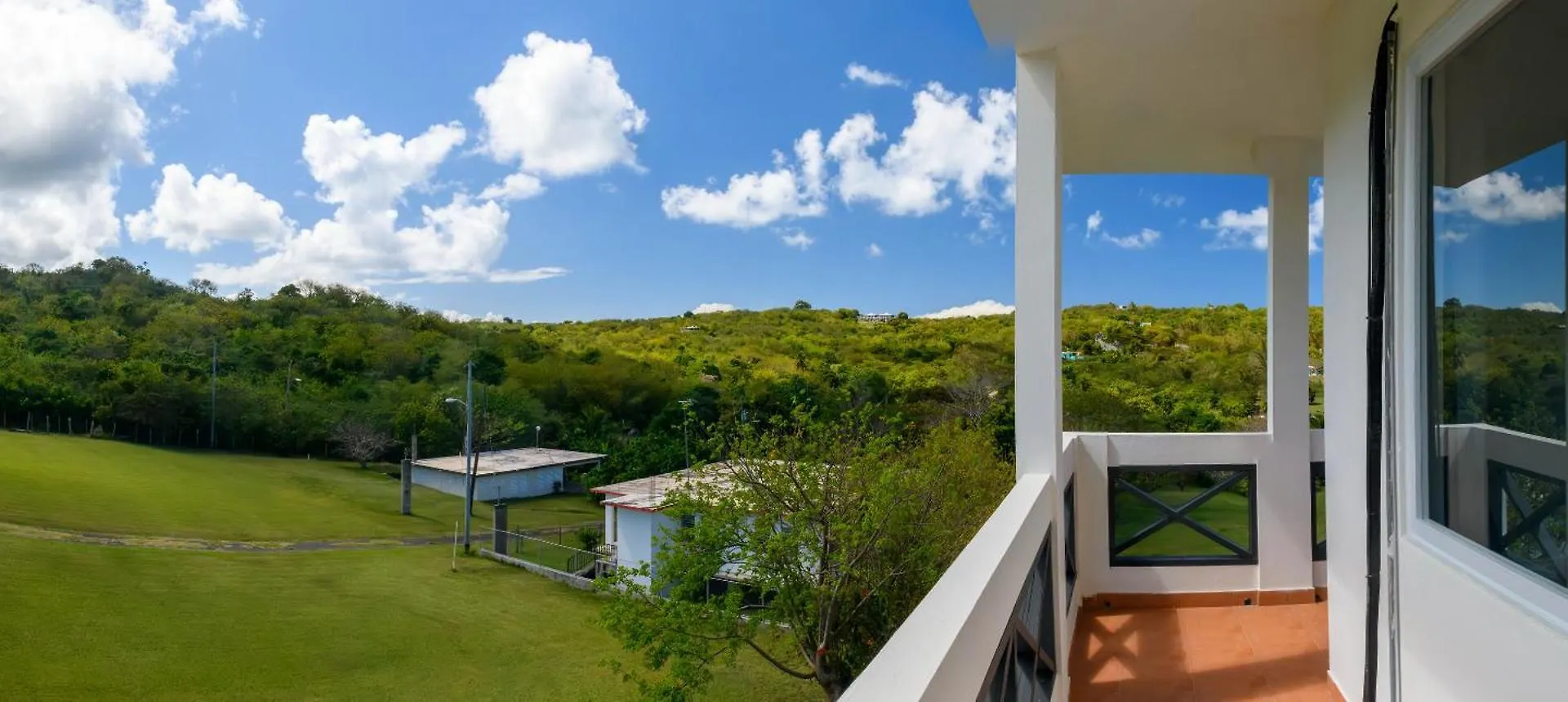 Club Vieques - Adults Only Resort - Lgbt Friendly Hotel