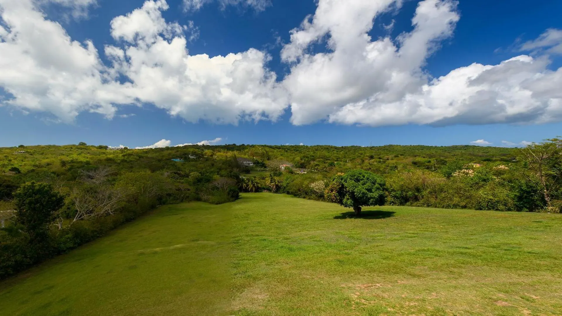 Club Vieques - Adults Only Resort - Lgbt Friendly Hotel