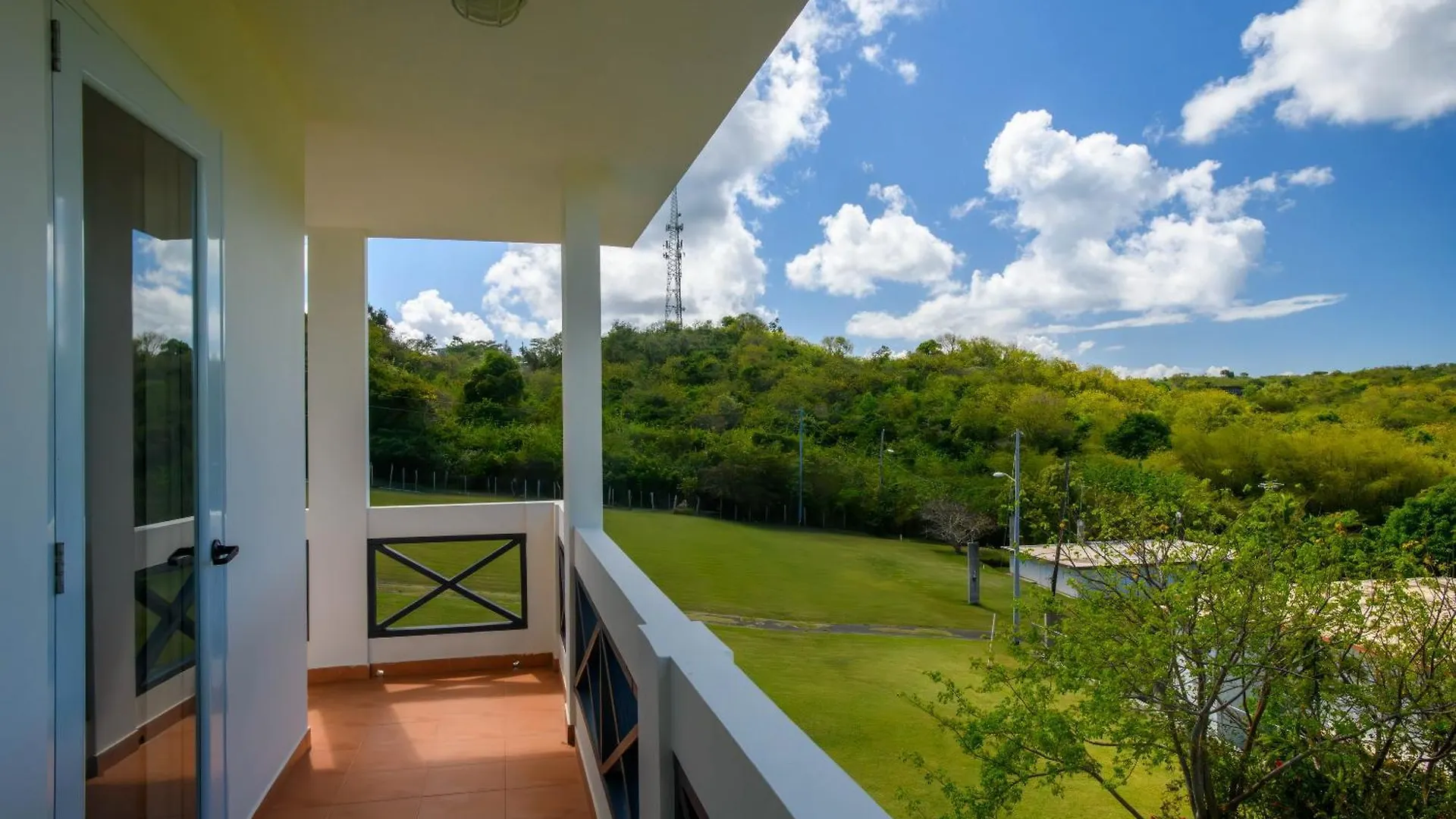 Club Vieques - Adults Only Resort - Lgbt Friendly Portoriko