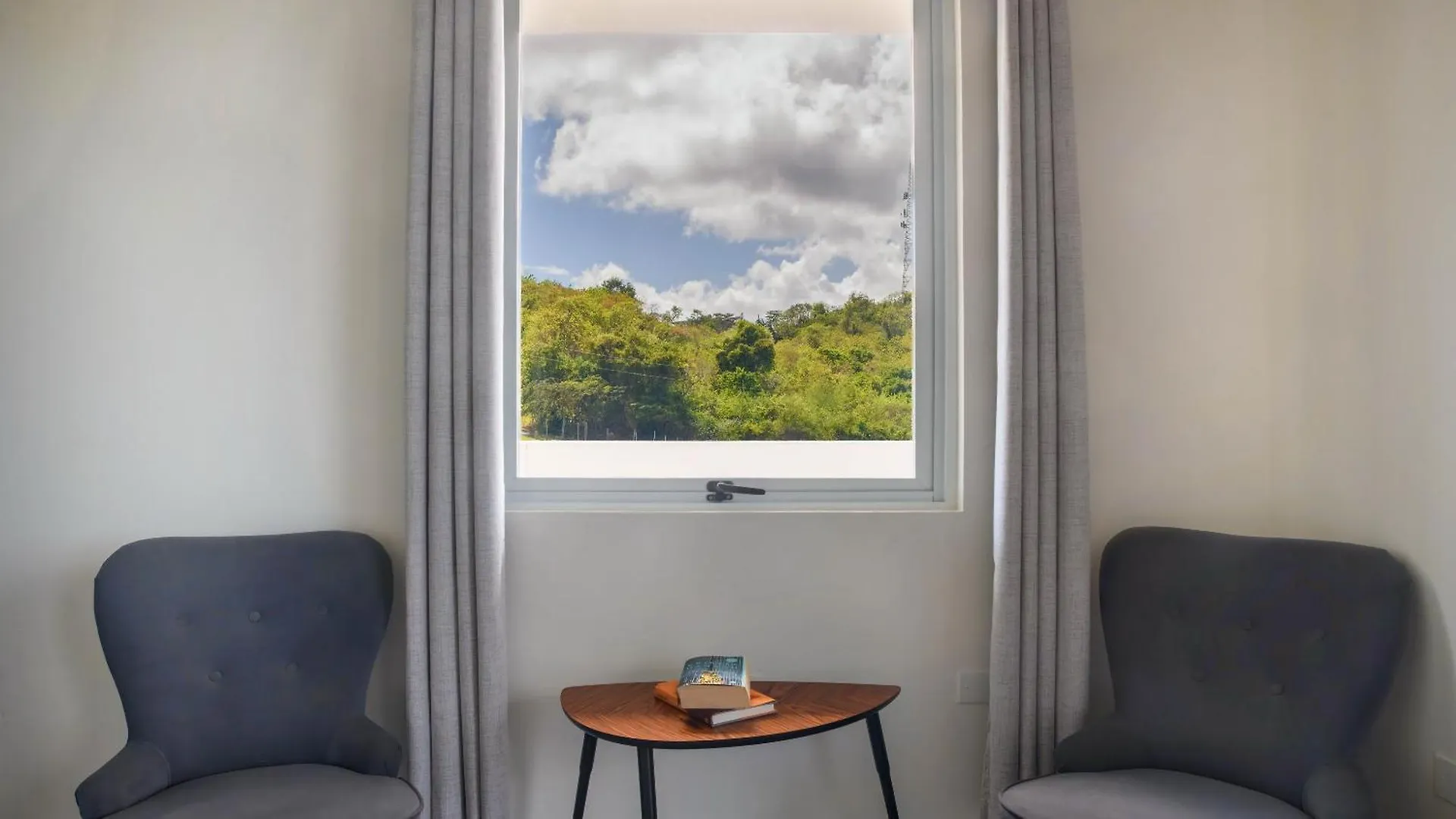 **** Hotel Club Vieques - Adults Only Resort - Lgbt Friendly Portoriko